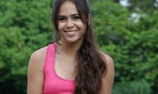 不容易得罪人的手相