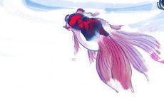 2022年属虎女宝宝取名字正月