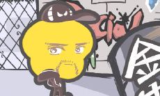九月十八日 这些星座的运势工作顺心