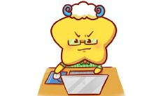 能稳稳的吃软饭_十二星座男愿意躺好吗?