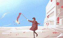 分析十二星座里射手座的女人爱情价值观