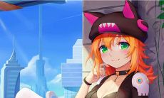 跟白羊男聊天的技巧,千万不要玩套路
