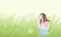 上升星座摩羯座的外貌及优缺点如何?