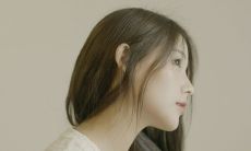 女人眉骨突出的命运和性格解析大全