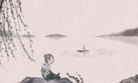 下降星座白羊座的另一半究竟是怎么样的呢?