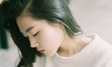 方额头的女人有福气吗?女人什么额头面相好?