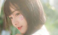 心机女的六大面相特征解析