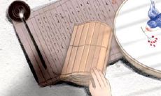 十二星座在什么年龄段最容易发胖呢?