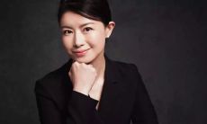 什么样的面相的人非常的容易当备胎和情人的?