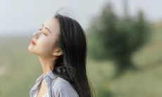 男人什么面相是很薄情的?