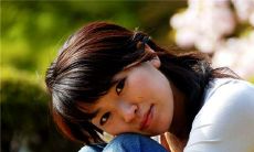 没有女人缘的男人面相