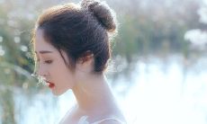 寿命长的面相有哪些特征 看看你是吗