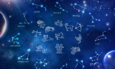 十二星座性格分析大全