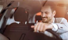 手相命运线有三角形好