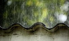 雨水—2020年正月二十六是什么日子 当天冲煞查询!