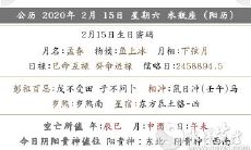 2020年正月二十二日十二时辰财神方位在哪?