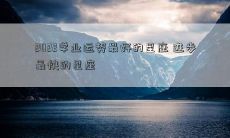2022学业运势最好的星座 进步最快的星座