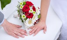 2020年适合结婚的黄道吉日查询表,2020年适合结婚的日子有哪些