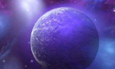 水星星座落入摩羯座意味着什么