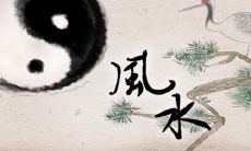 命带伤官什么意思 钱财自来吗