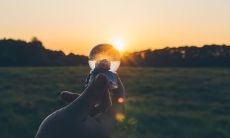 VOGUE本周星座运势排行榜(2017.09.11-09.17)