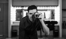 TIM本周狮子座运势(2017年9月17日-9月23日)