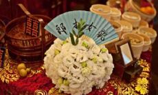 5月4日日是什么星座