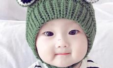 梦见紫色的葡萄
