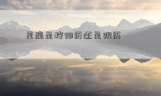 星座是按阳历还是阴历