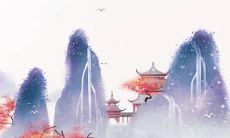 腊月兔2022年运势