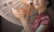 什么八字的女人命运坎坷?