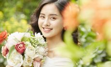 周易婚姻八字配对