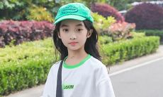 梦见吃鸡吐骨头