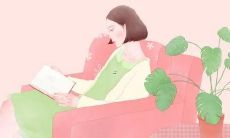 梦见手毛很长是什么意思