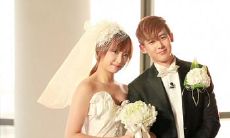属鼠男和属蛇女结婚会幸福吗?属鼠幸运颜色是什么?