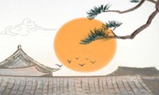 算命婚姻八字配对的方法