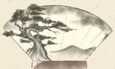 2019年农历六月初四祭祀好不好祭祖有什么讲究忌讳?