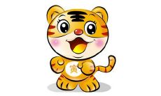 各个年份属虎的人2020年运势