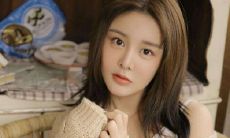 属马2019己亥年农历十月结婚好吗 属马婚姻命运如何?