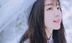 属狗己亥年农历十月可以结婚吗 属狗人婚姻命运解析!