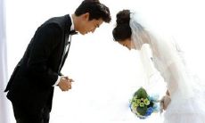 2019己亥年下半年属虎的结婚吉日有哪些?