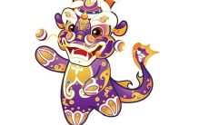 属龙人2019年猪年如何转运