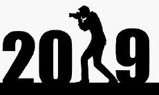2019年下半年感情容易分手的生肖是哪几个?