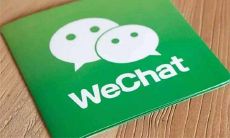 高雅有内涵的微信名字