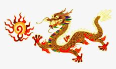 2020年属龙的运气如何,桃花运旺盛