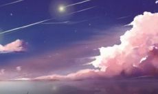 八字的日破怎么看