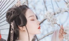 哪个生肖是美女 天生丽质