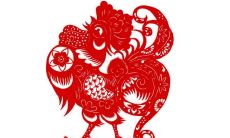 属鸡人2020年运势及运程