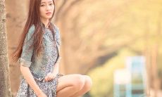 五行喜水的人的特征