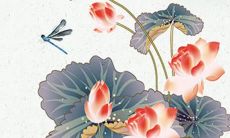 诗经里好听的女孩名字